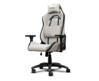 Trust GXT723B RUYA FABRIC CHAIR BEIGE - 1489336 - zdjęcie 2